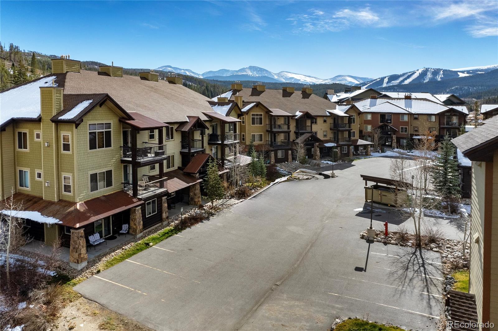 MLS Image #28 for 801  trailhead circle,winter park, Colorado