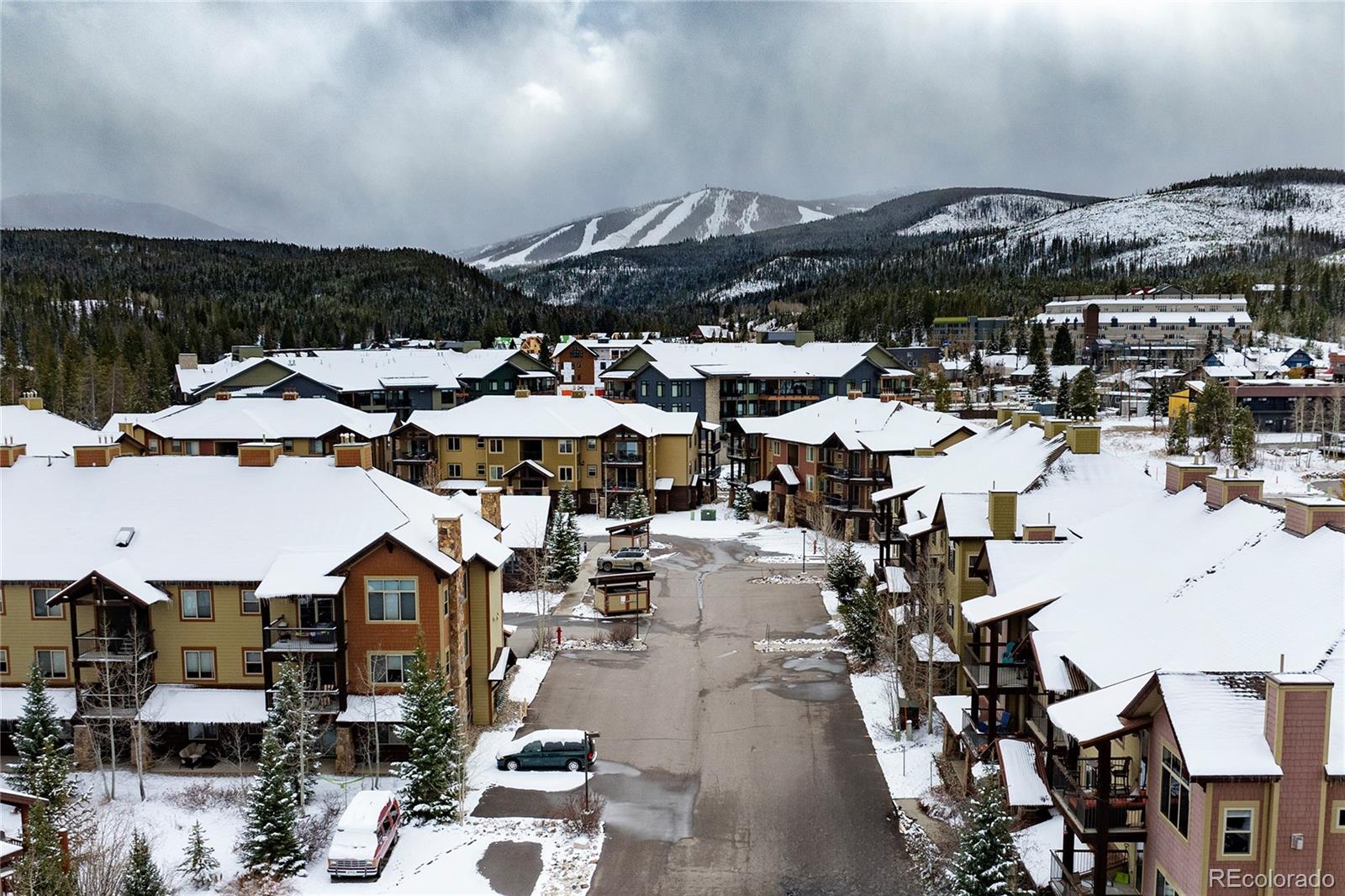 MLS Image #33 for 801  trailhead circle,winter park, Colorado