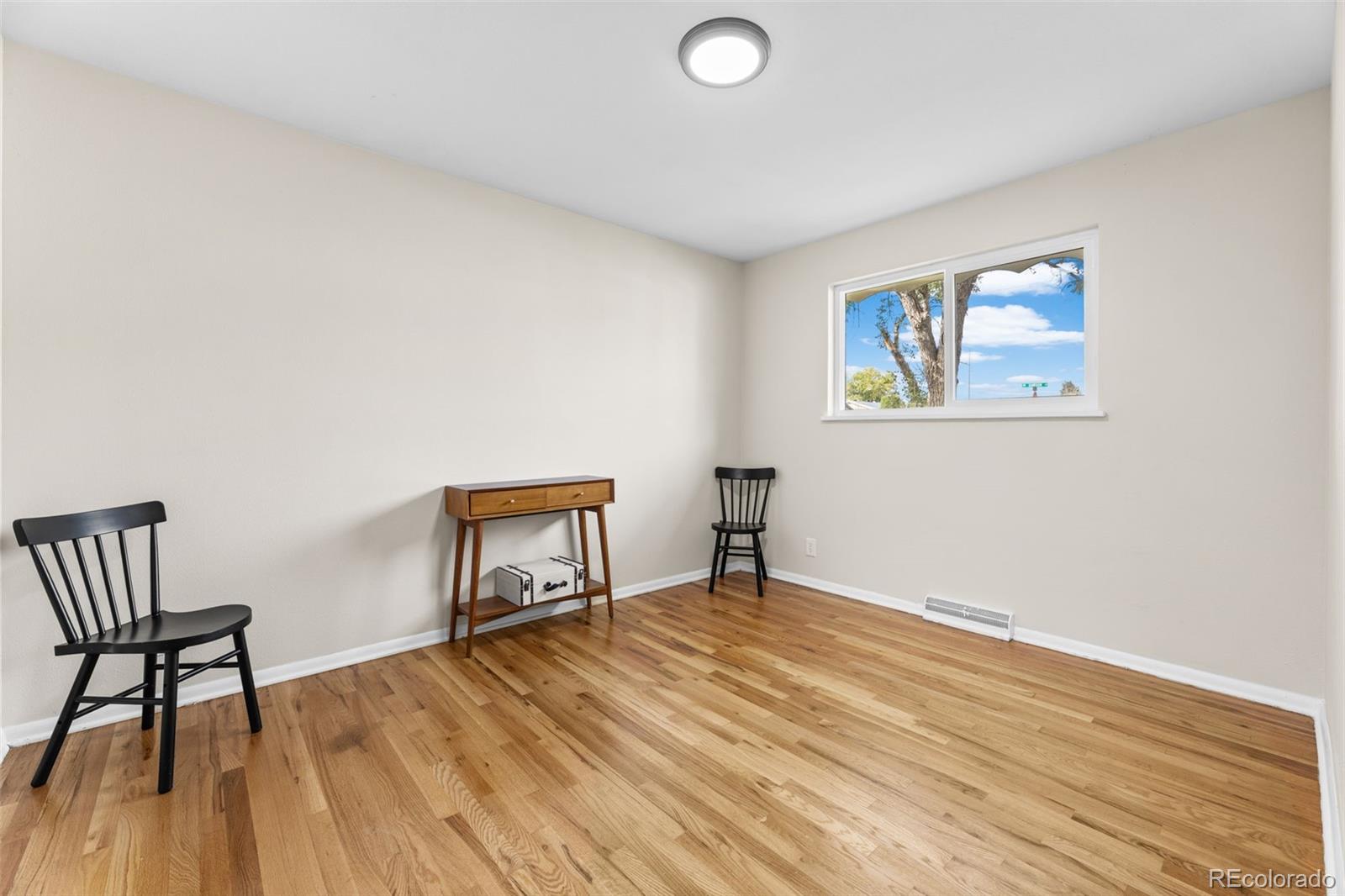 MLS Image #21 for 8420  dawson drive,denver, Colorado