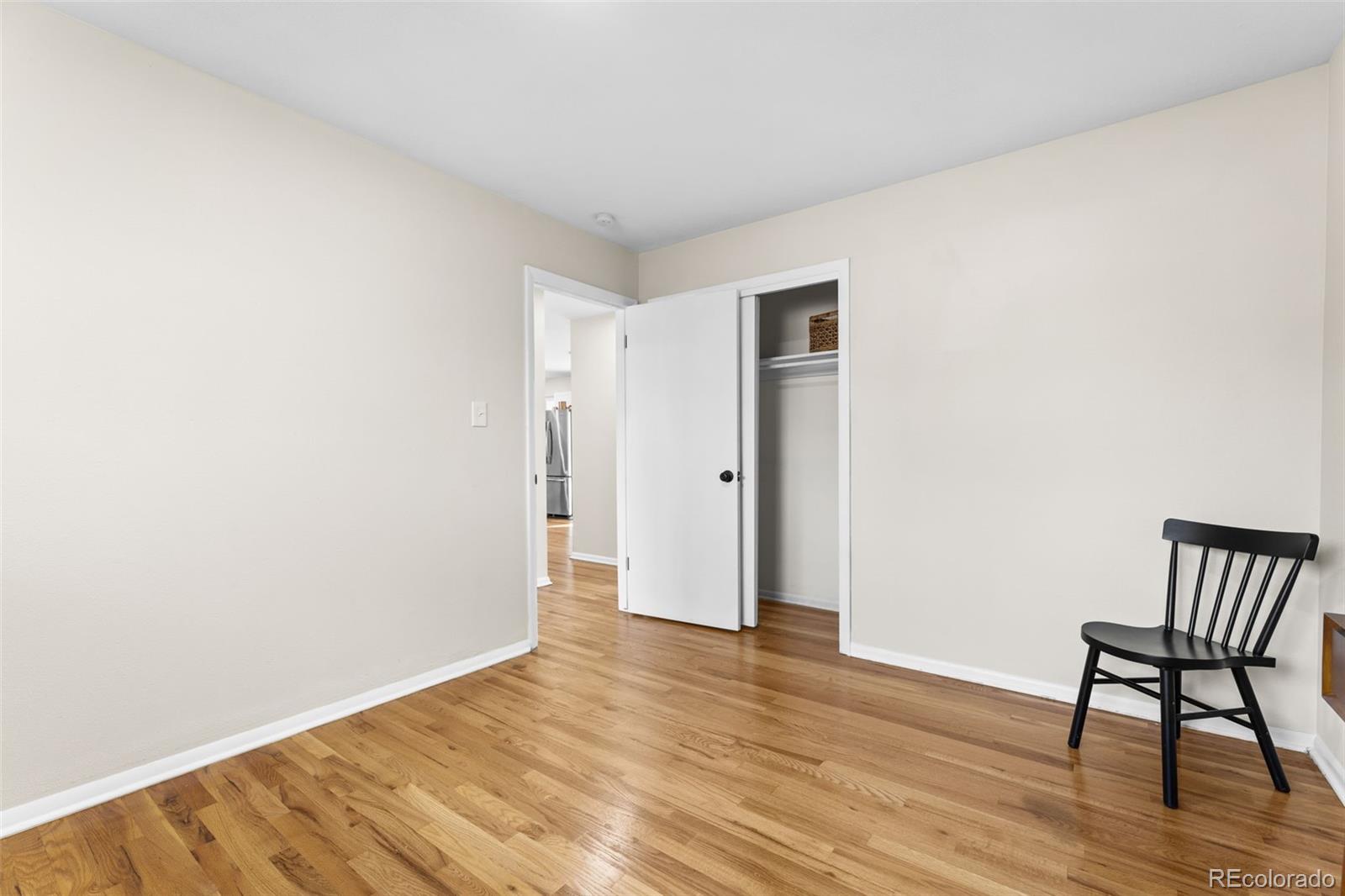 MLS Image #22 for 8420  dawson drive,denver, Colorado