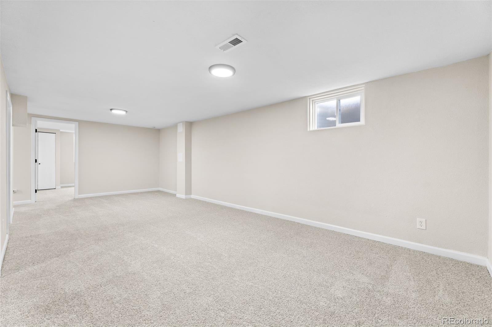 MLS Image #28 for 8420  dawson drive,denver, Colorado