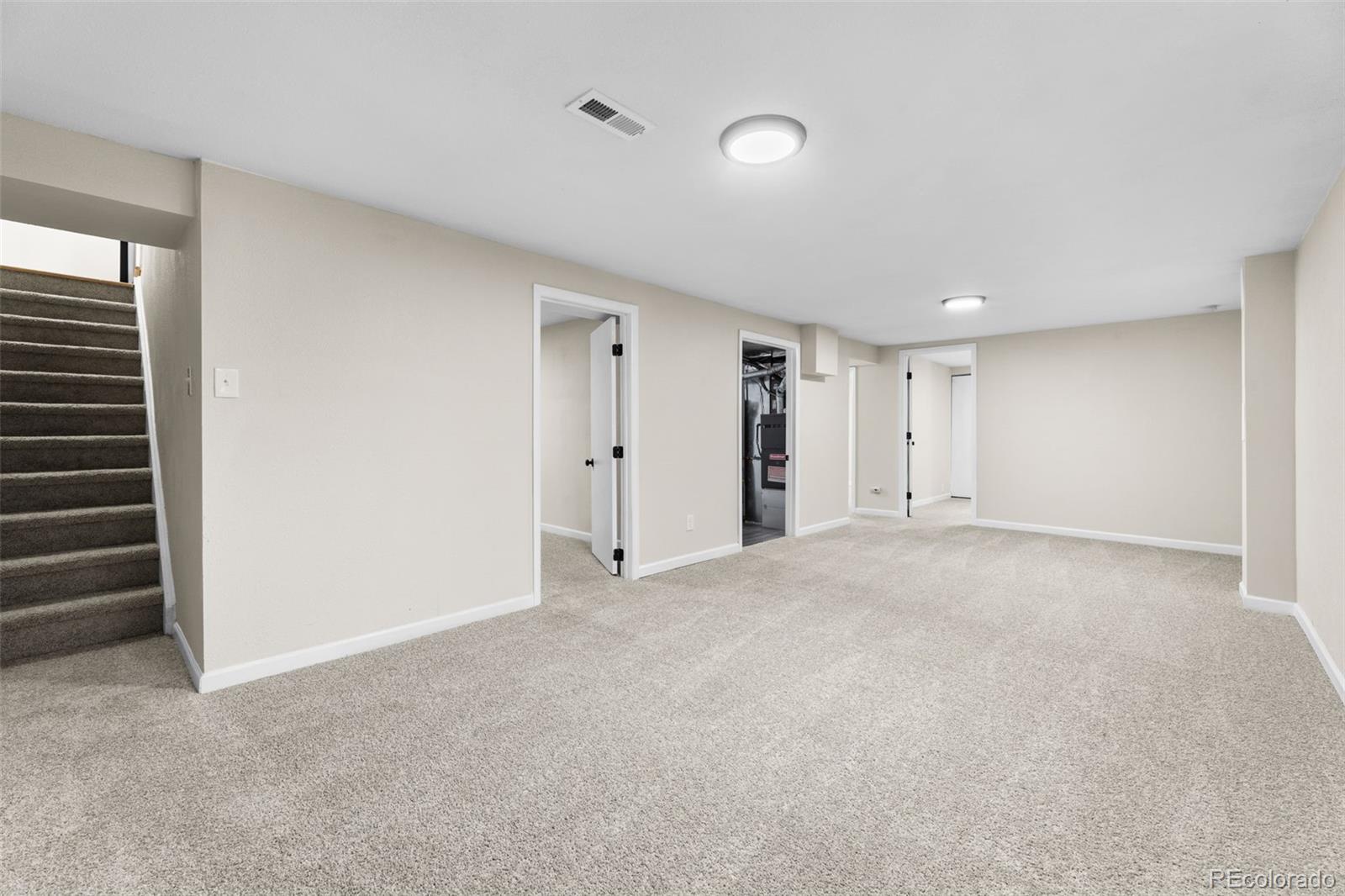 MLS Image #29 for 8420  dawson drive,denver, Colorado