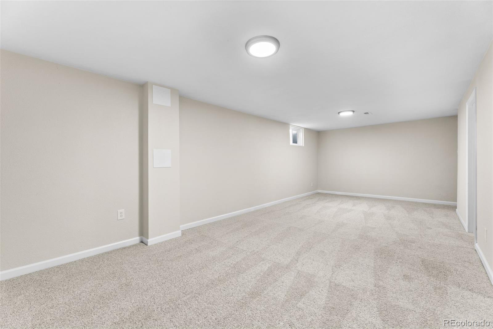 MLS Image #31 for 8420  dawson drive,denver, Colorado