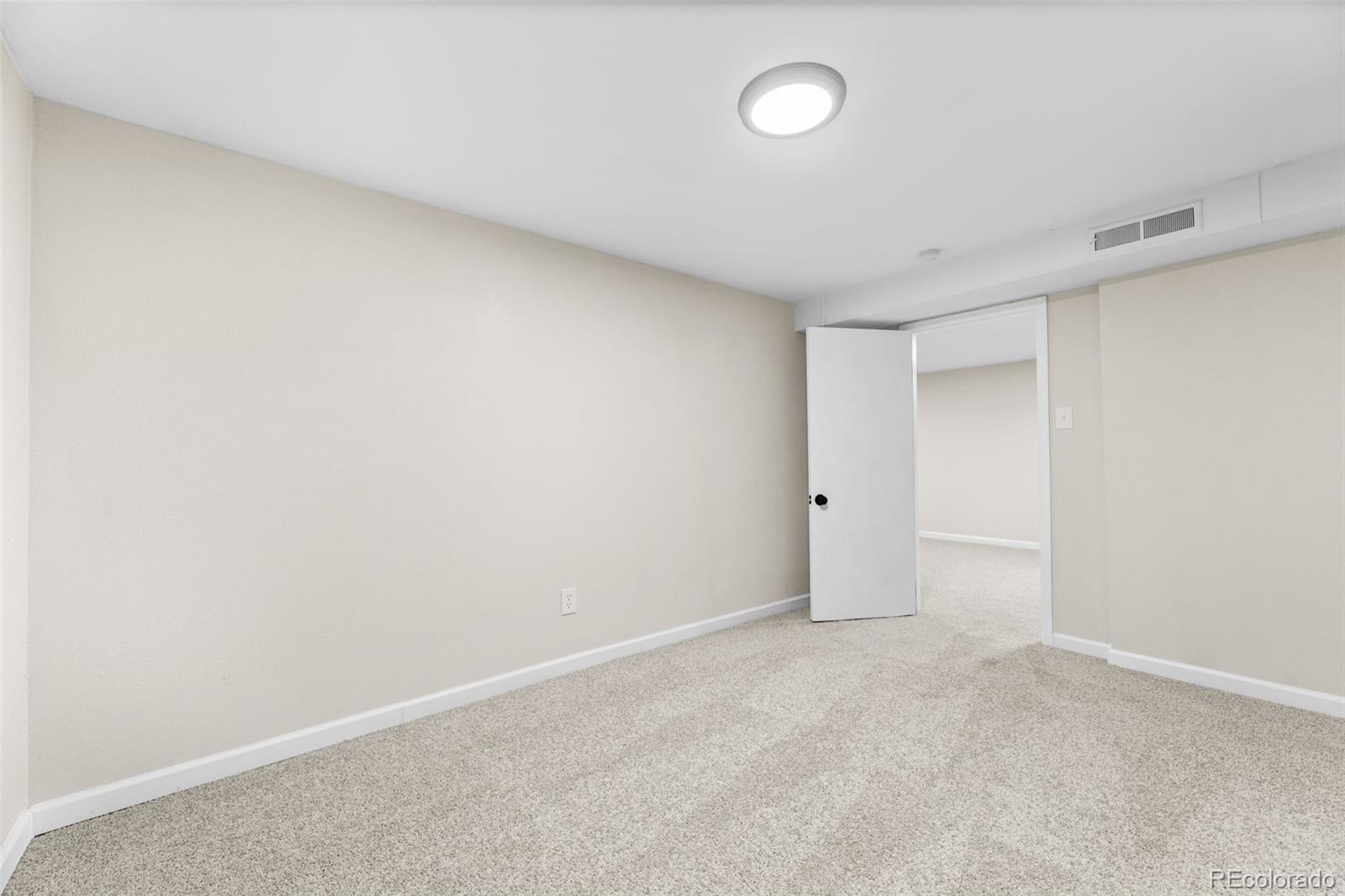 MLS Image #34 for 8420  dawson drive,denver, Colorado