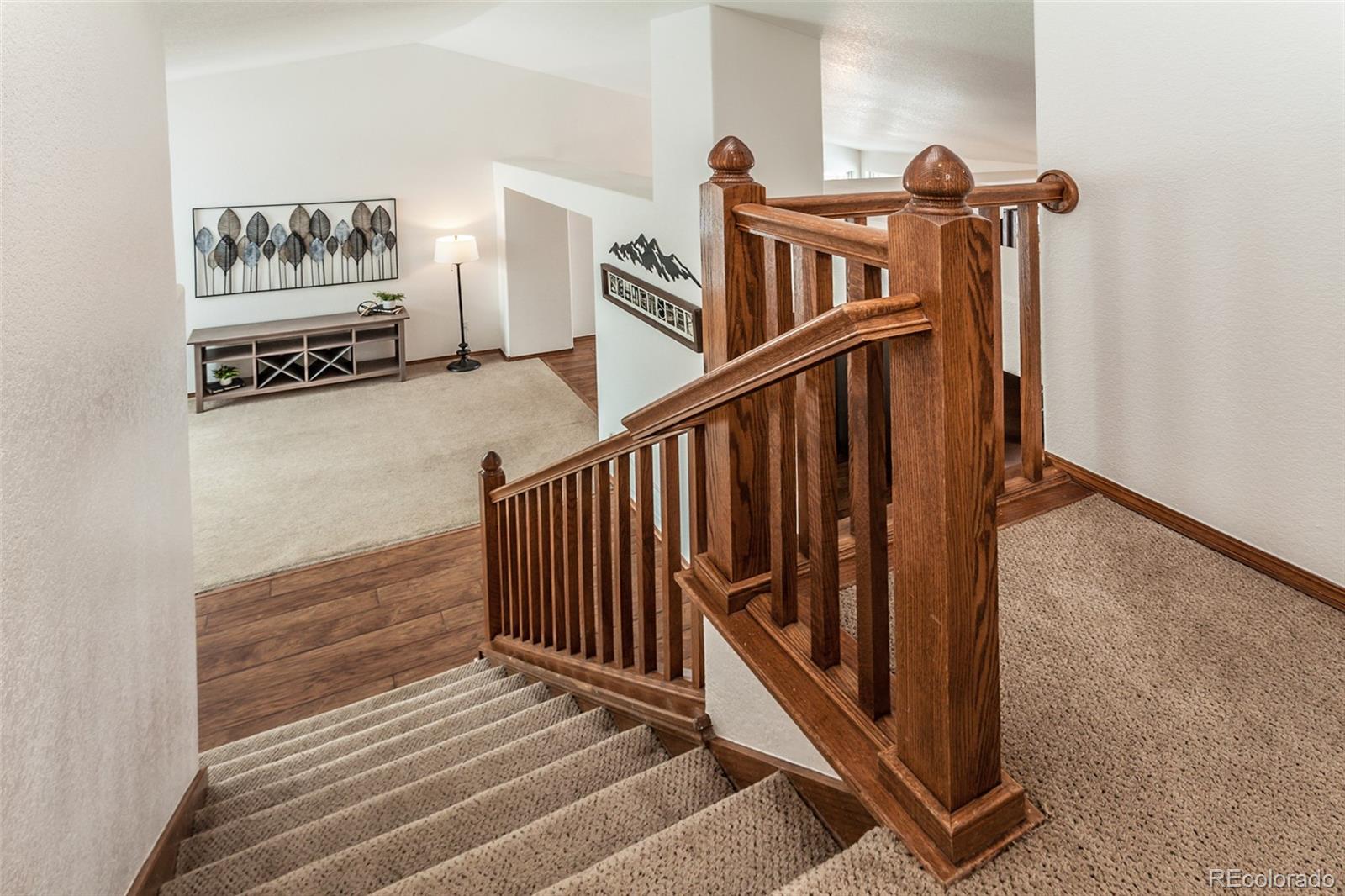 MLS Image #12 for 555  cherrywood drive,longmont, Colorado