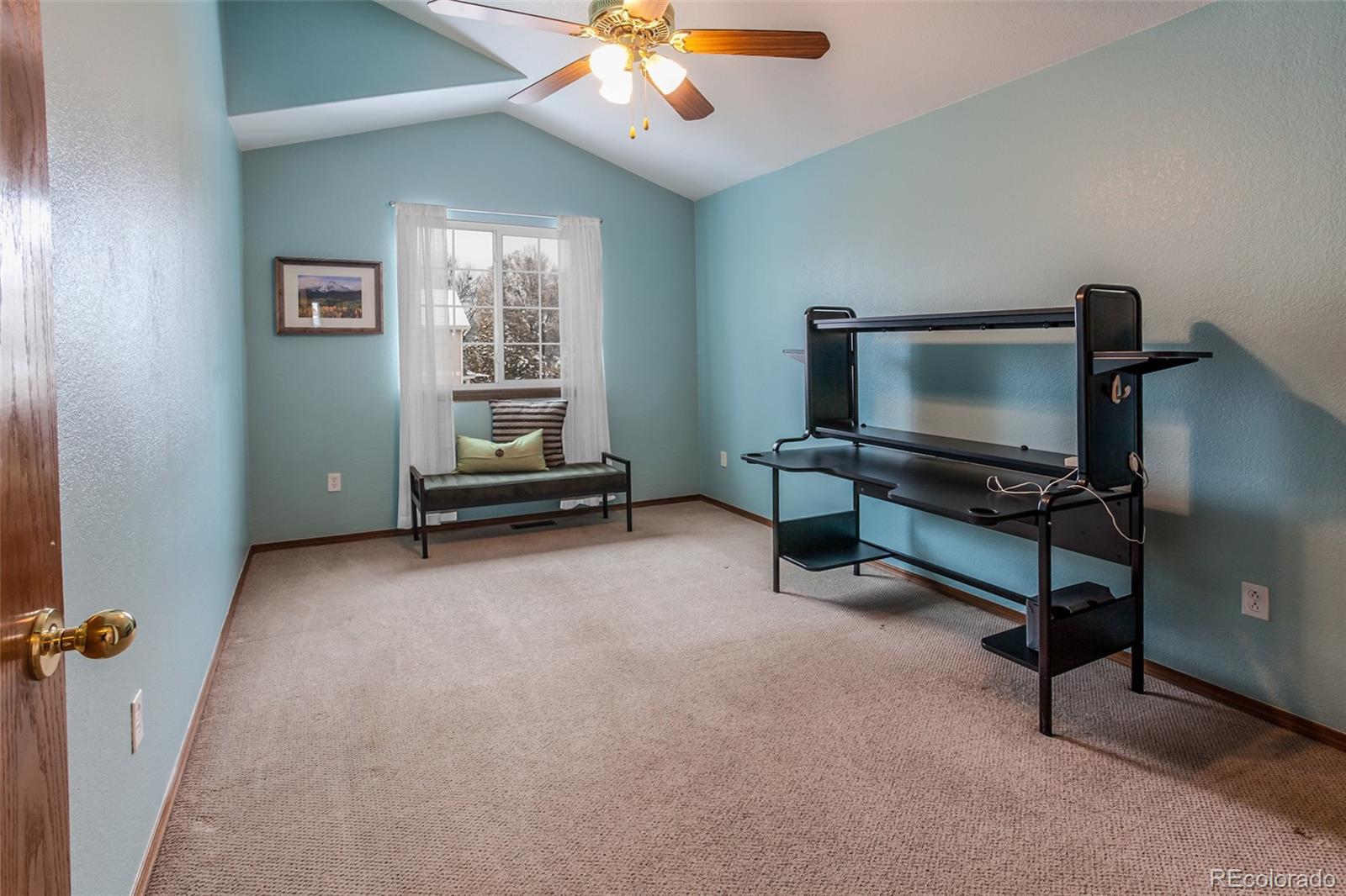 MLS Image #19 for 555  cherrywood drive,longmont, Colorado