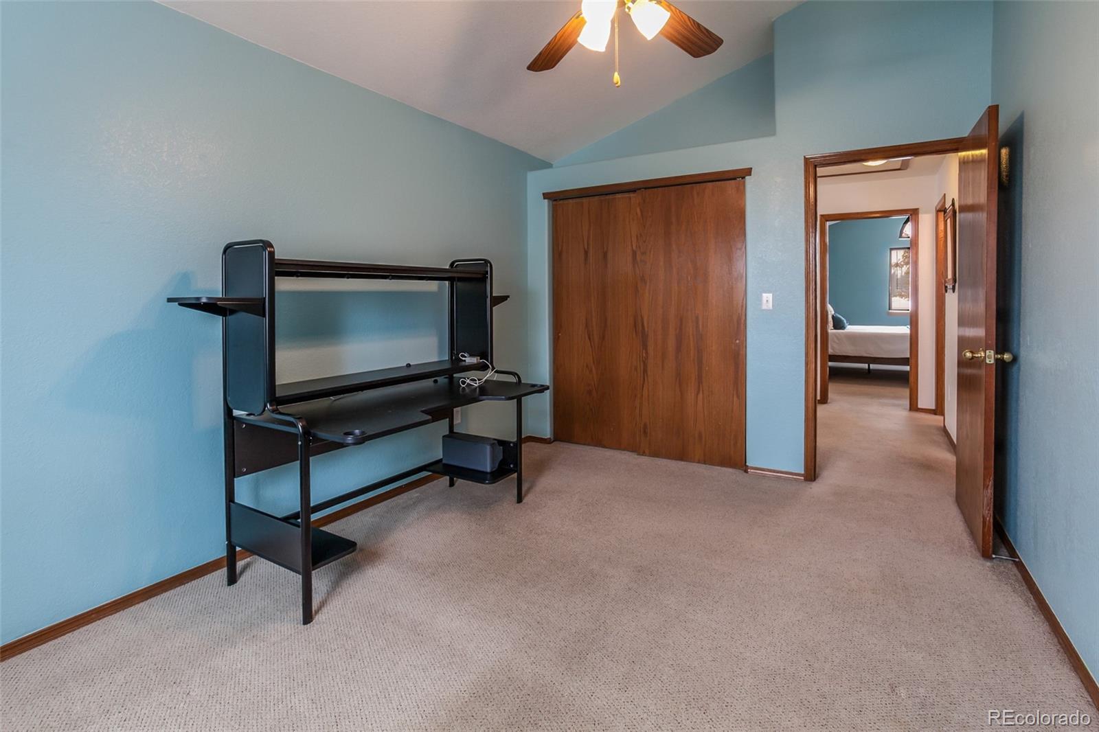 MLS Image #20 for 555  cherrywood drive,longmont, Colorado