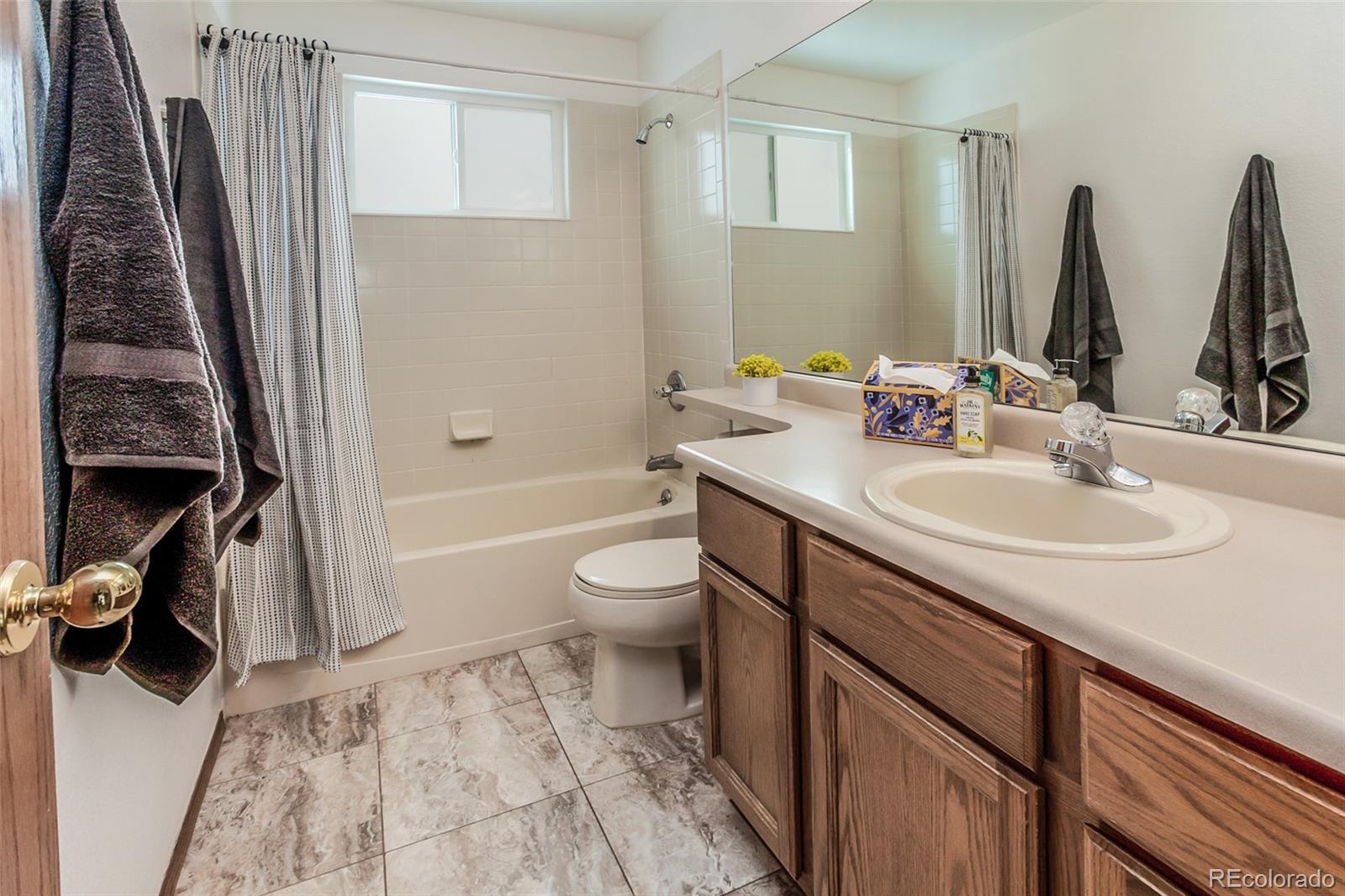 MLS Image #21 for 555  cherrywood drive,longmont, Colorado