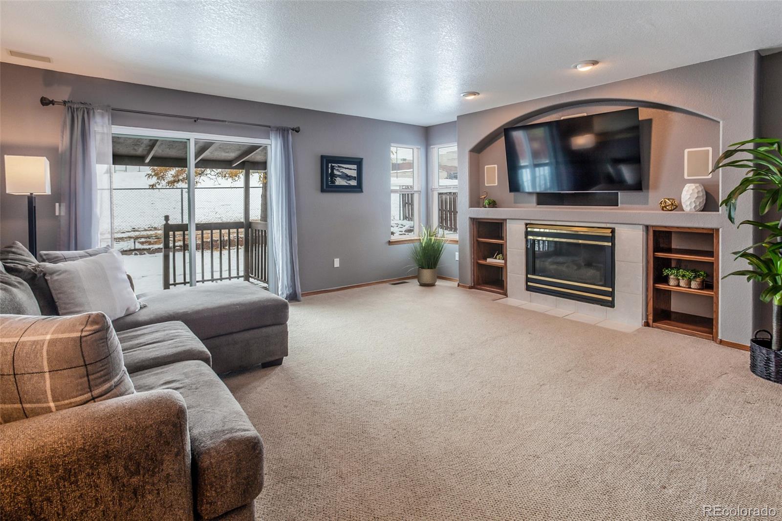 MLS Image #24 for 555  cherrywood drive,longmont, Colorado