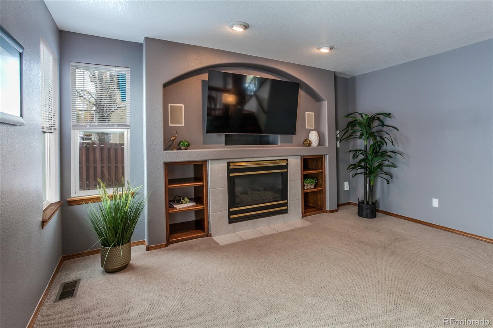 MLS Image #25 for 555  cherrywood drive,longmont, Colorado