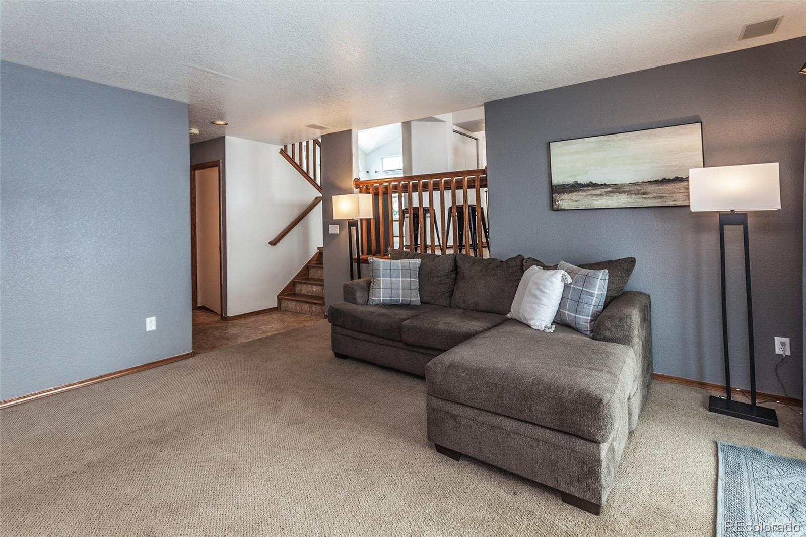 MLS Image #26 for 555  cherrywood drive,longmont, Colorado