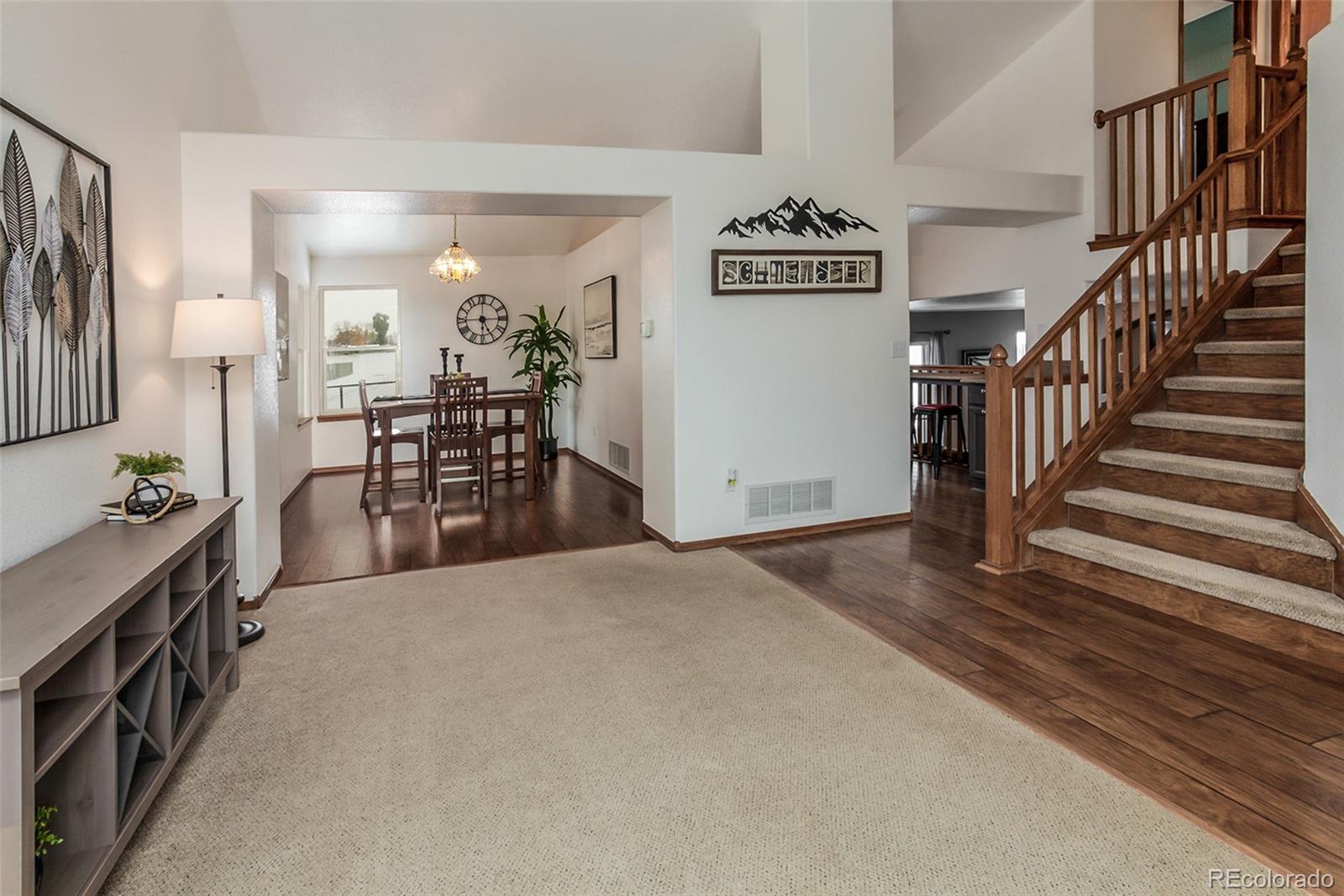 MLS Image #3 for 555  cherrywood drive,longmont, Colorado