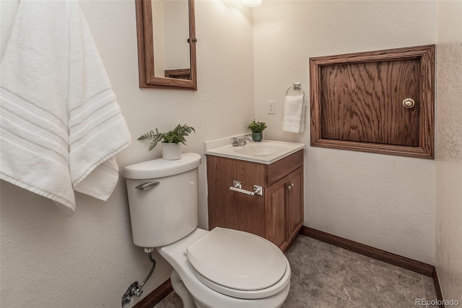 MLS Image #32 for 555  cherrywood drive,longmont, Colorado