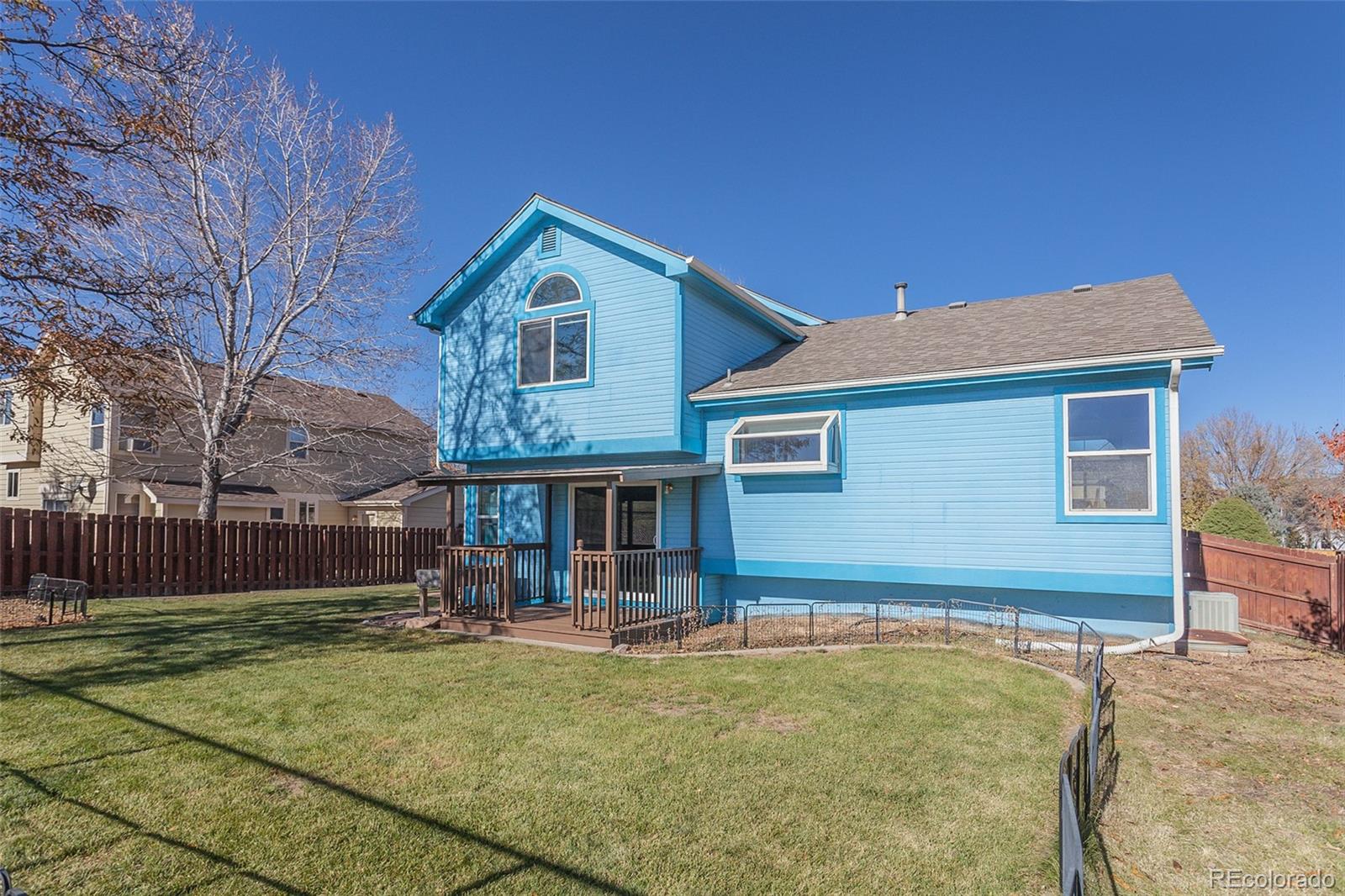 MLS Image #37 for 555  cherrywood drive,longmont, Colorado