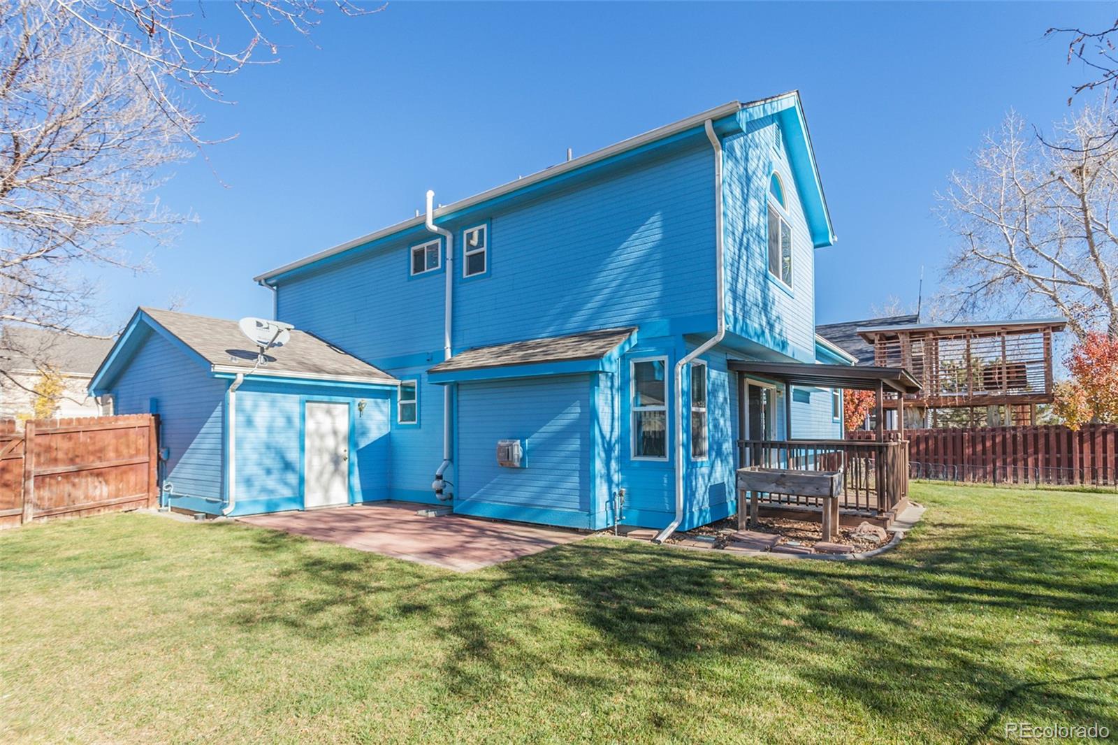 MLS Image #38 for 555  cherrywood drive,longmont, Colorado