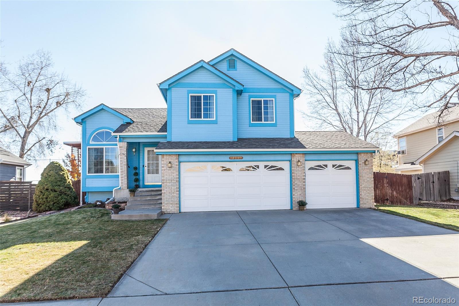 MLS Image #39 for 555  cherrywood drive,longmont, Colorado