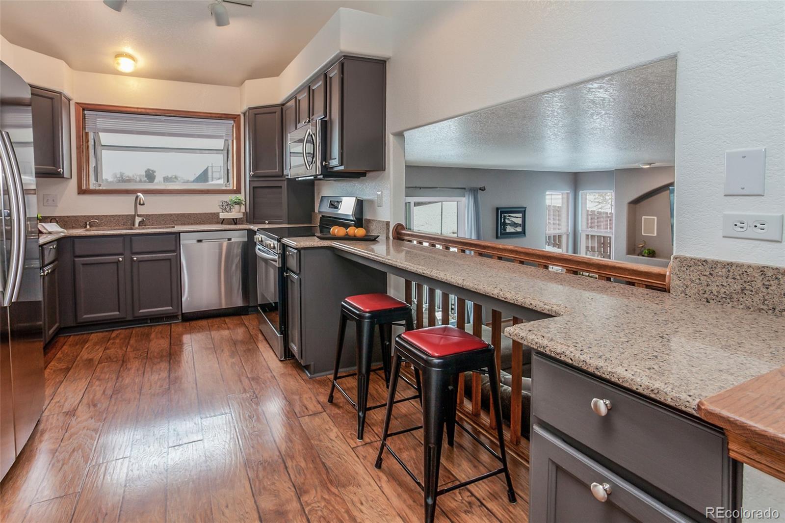 MLS Image #6 for 555  cherrywood drive,longmont, Colorado