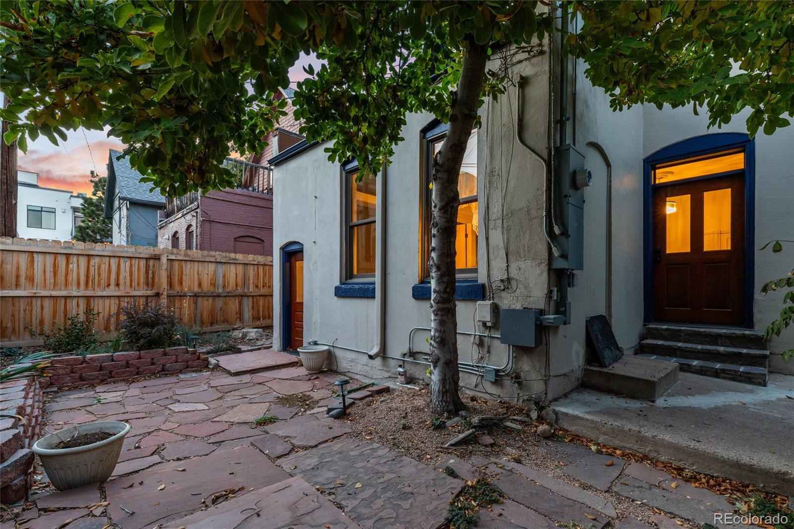 MLS Image #26 for 408 e 1st avenue,denver, Colorado