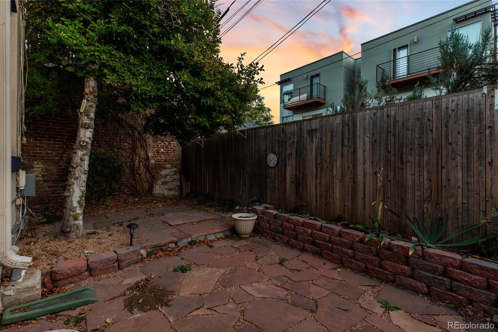 MLS Image #27 for 408 e 1st avenue,denver, Colorado