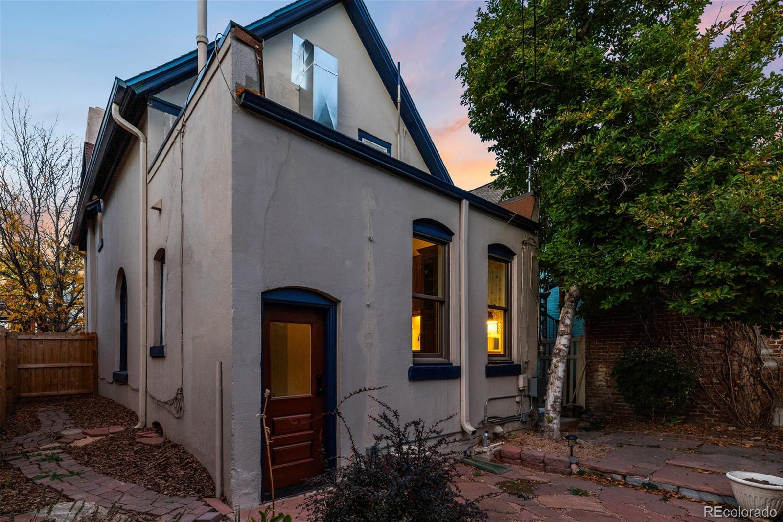 MLS Image #28 for 408 e 1st avenue,denver, Colorado