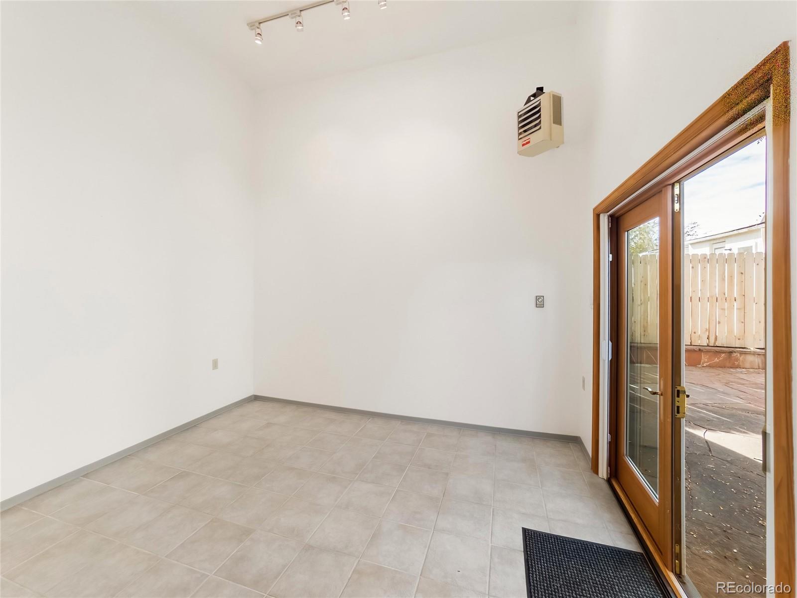 MLS Image #26 for 1182 s logan street,denver, Colorado