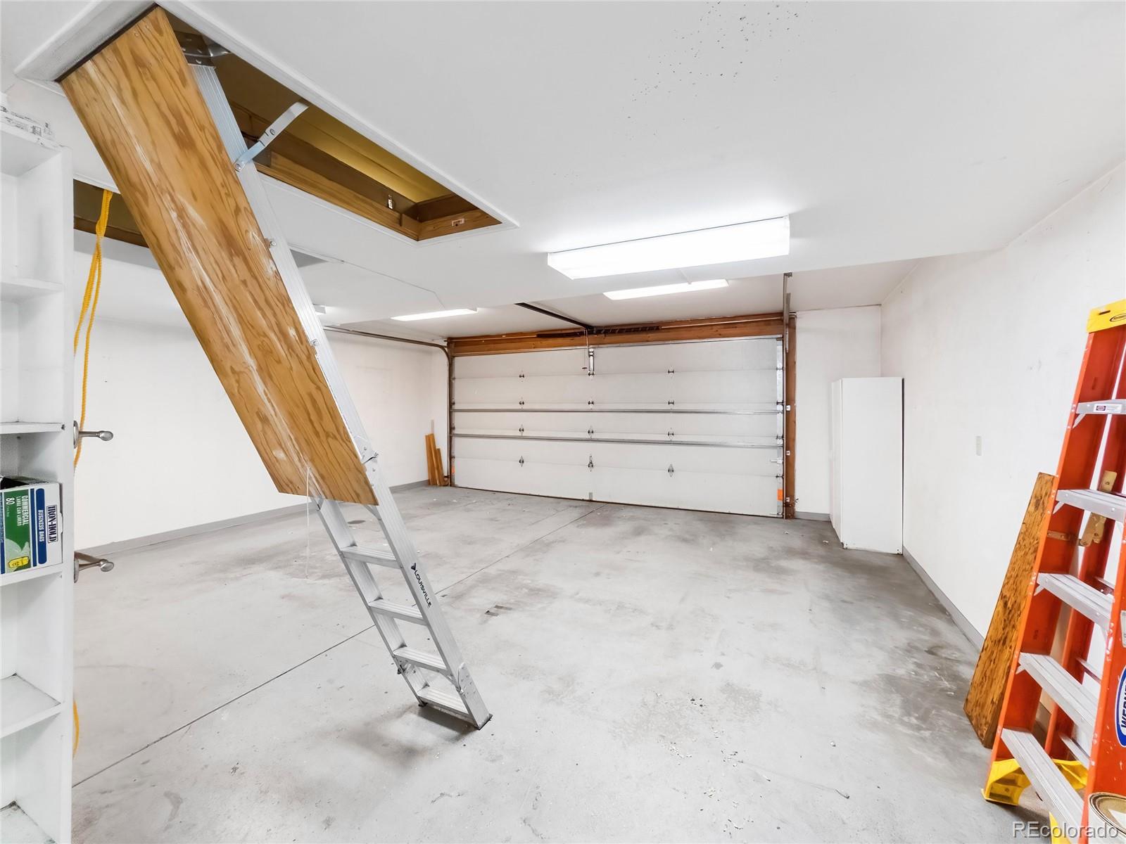 MLS Image #27 for 1182 s logan street,denver, Colorado