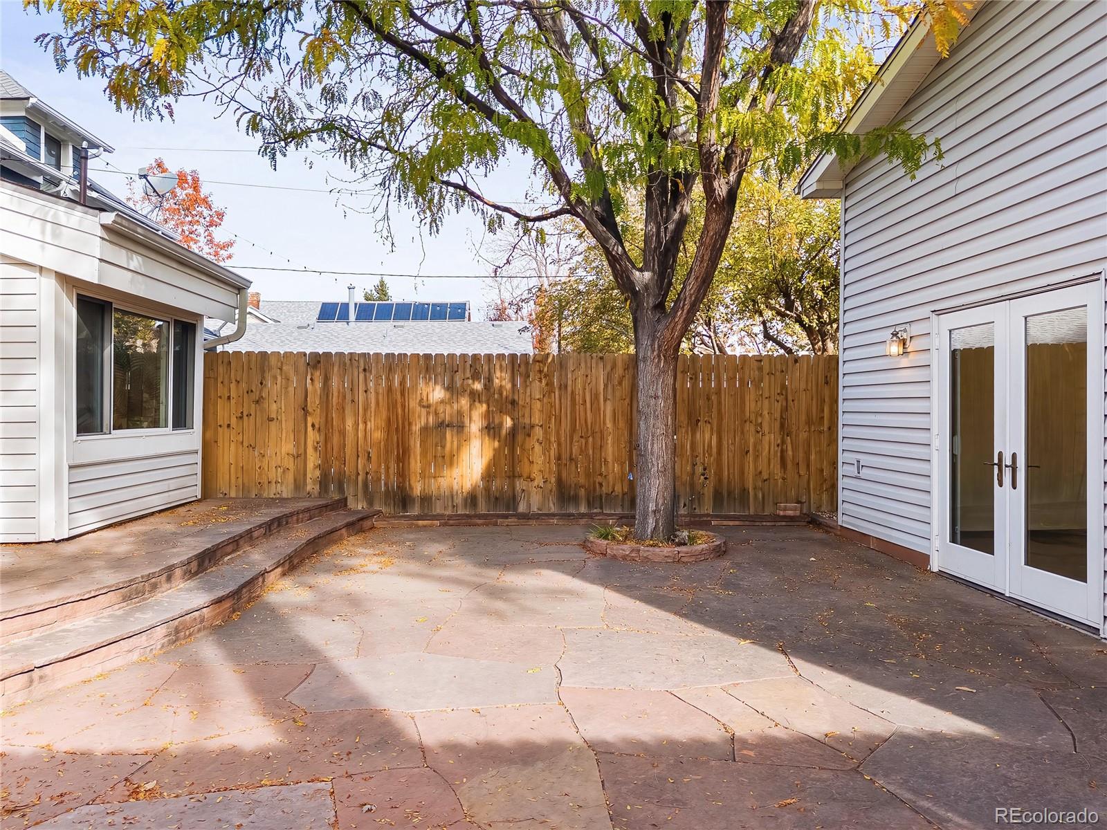 MLS Image #30 for 1182 s logan street,denver, Colorado