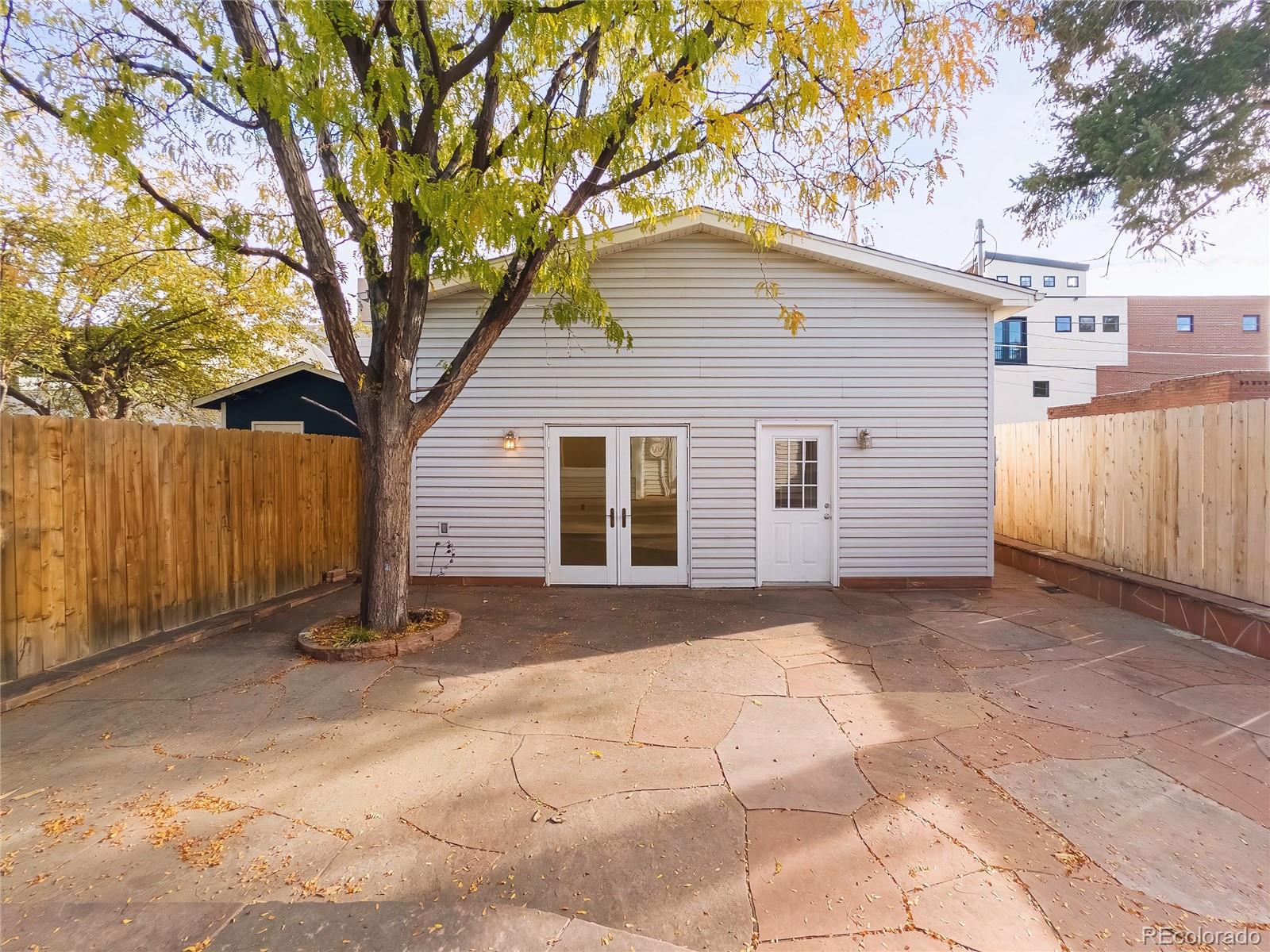 MLS Image #33 for 1182 s logan street,denver, Colorado