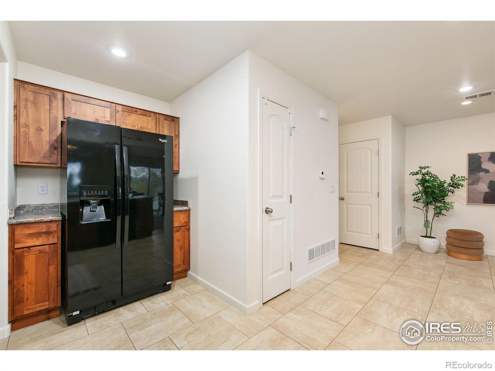 MLS Image #10 for 3170  fairmont drive,wellington, Colorado