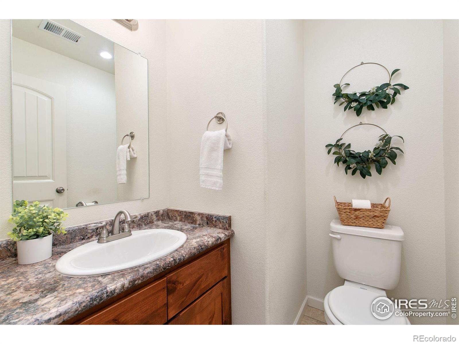 MLS Image #12 for 3170  fairmont drive,wellington, Colorado