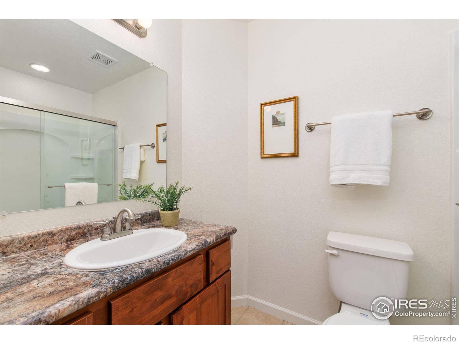 MLS Image #15 for 3170  fairmont drive,wellington, Colorado