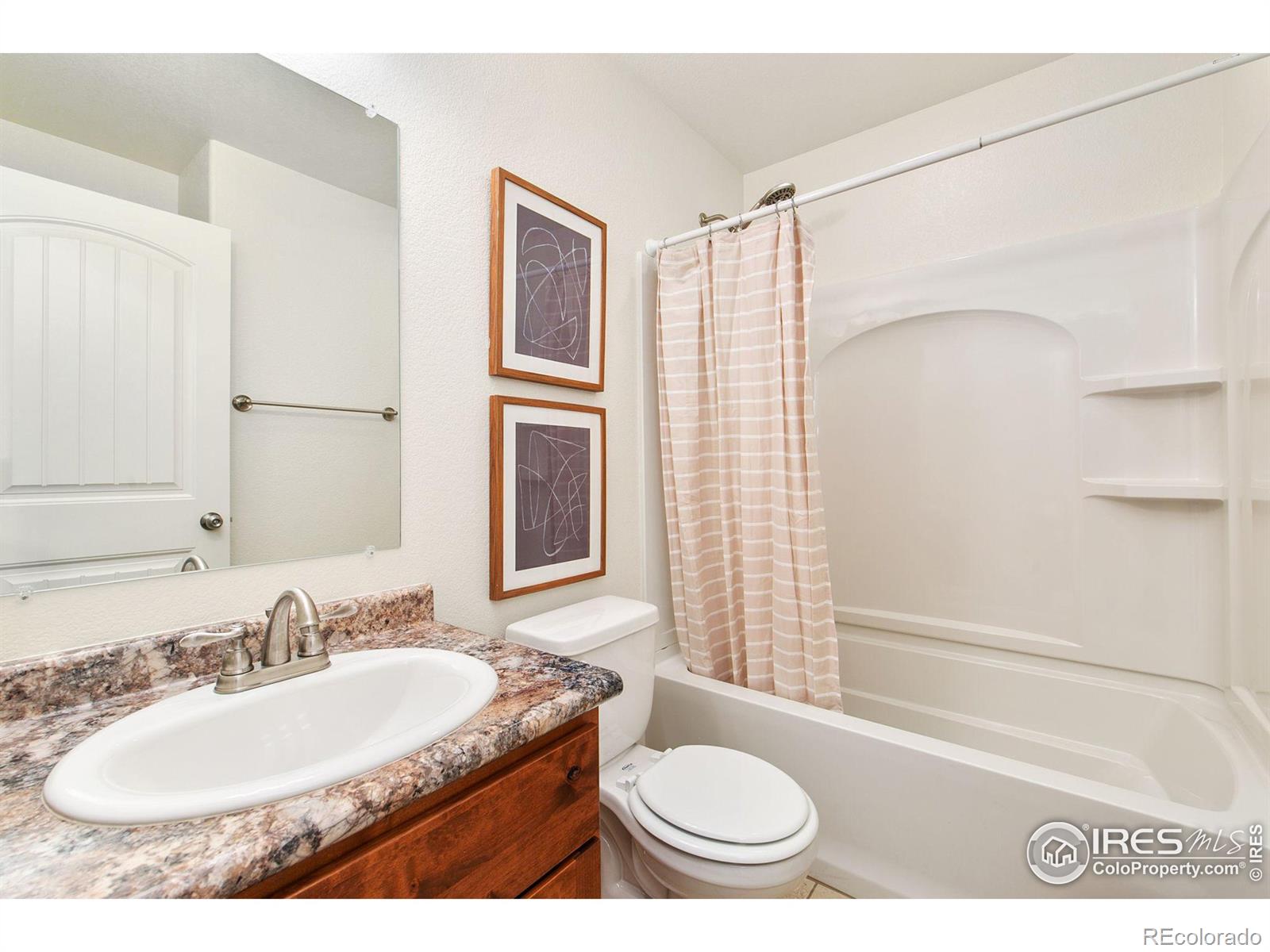 MLS Image #21 for 3170  fairmont drive,wellington, Colorado