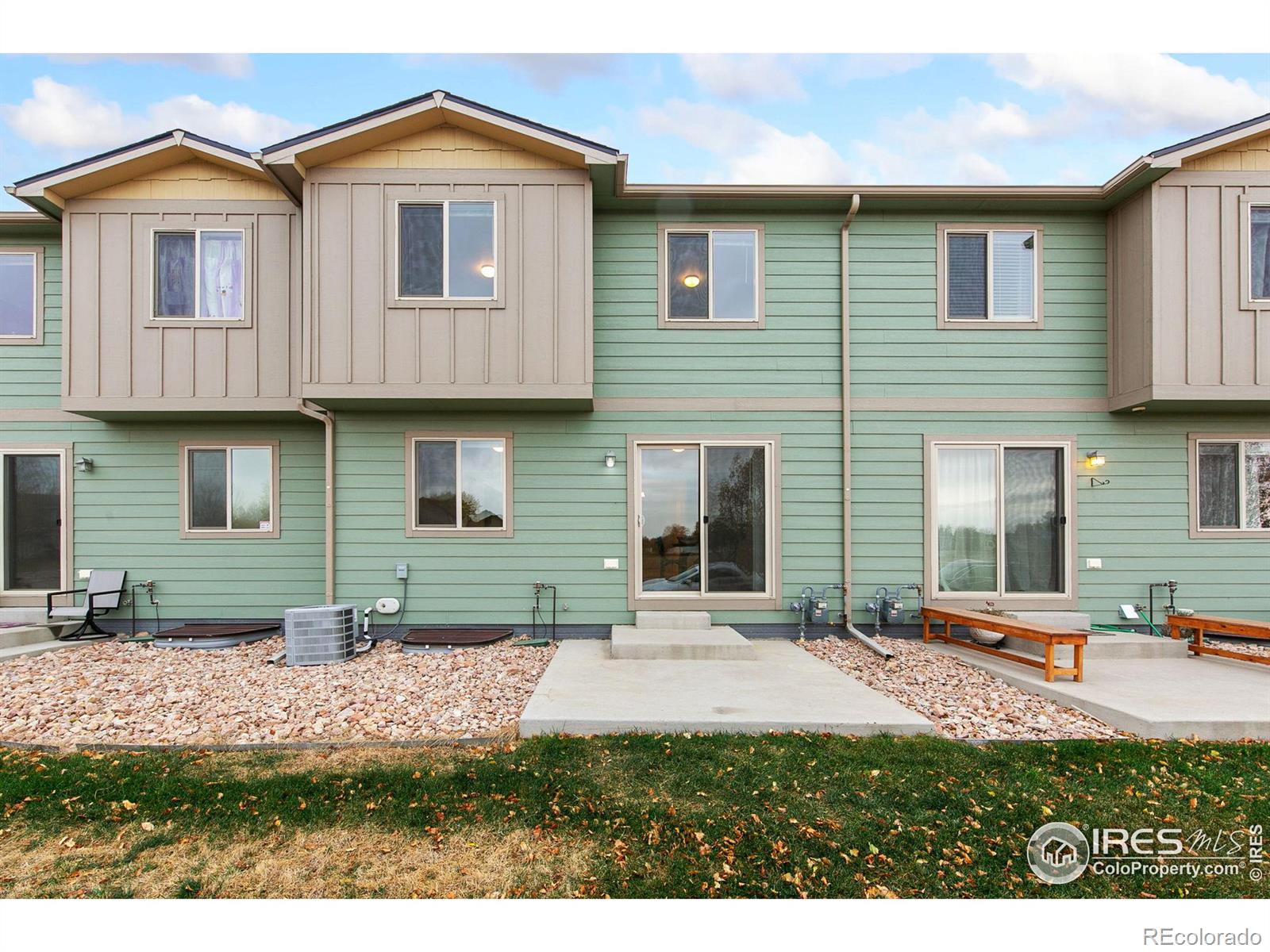 MLS Image #23 for 3170  fairmont drive,wellington, Colorado