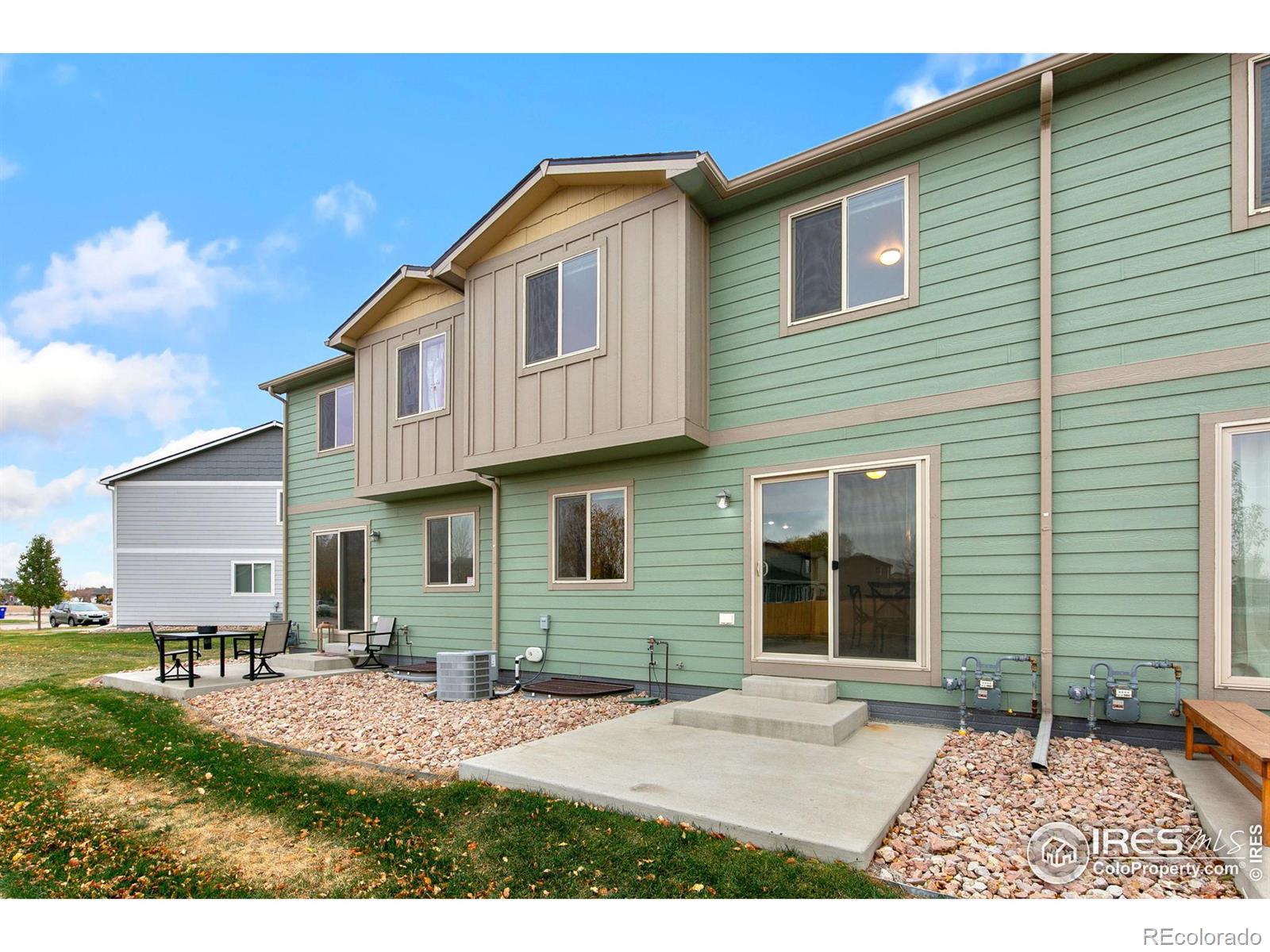 MLS Image #24 for 3170  fairmont drive,wellington, Colorado