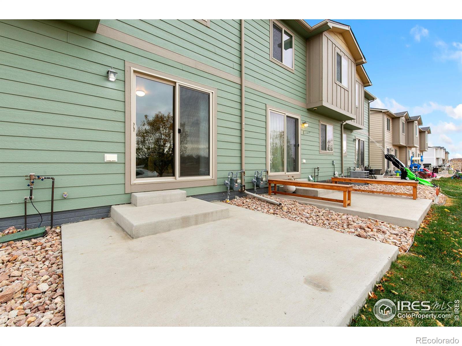 MLS Image #25 for 3170  fairmont drive,wellington, Colorado