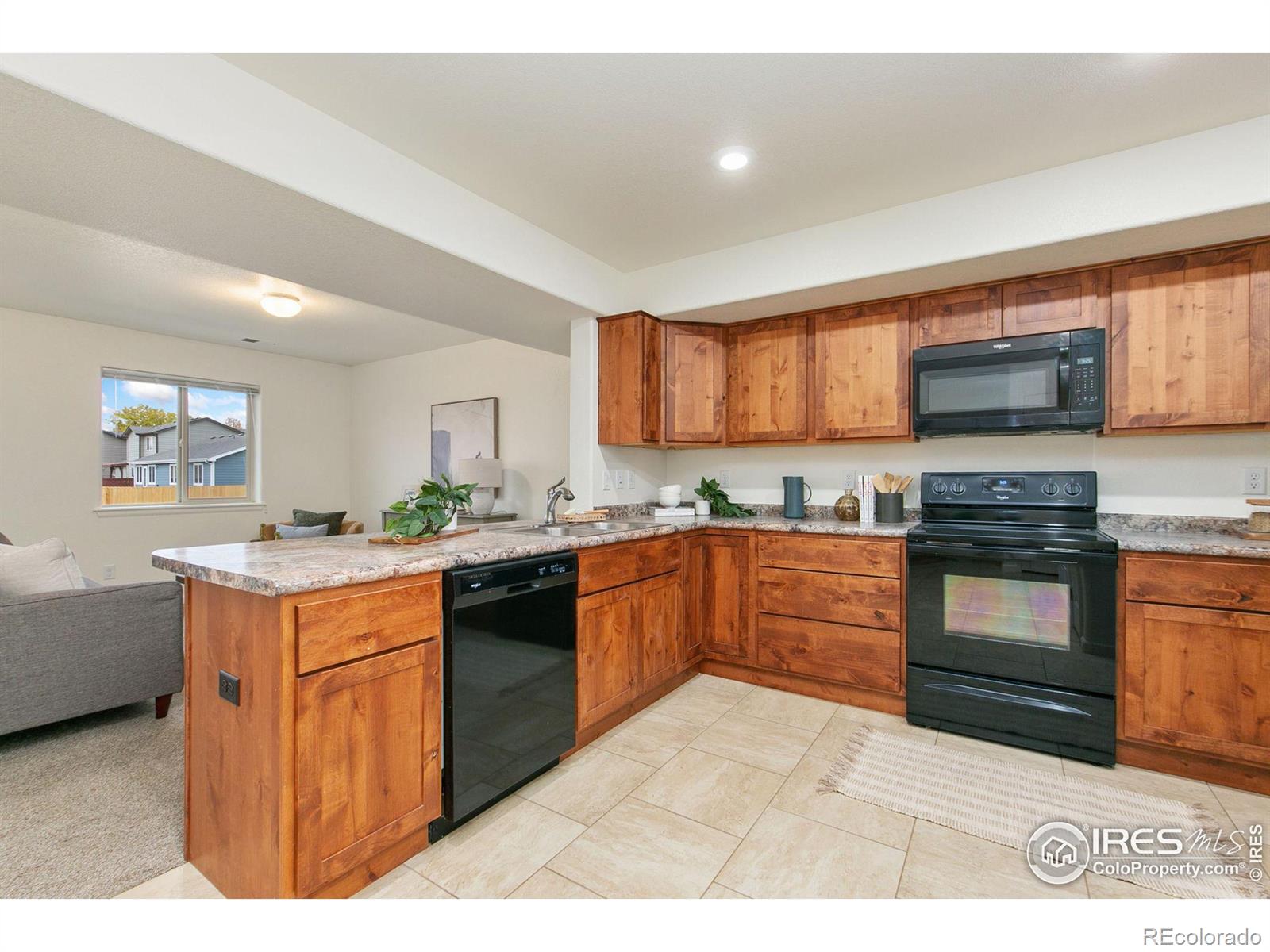 MLS Image #8 for 3170  fairmont drive,wellington, Colorado