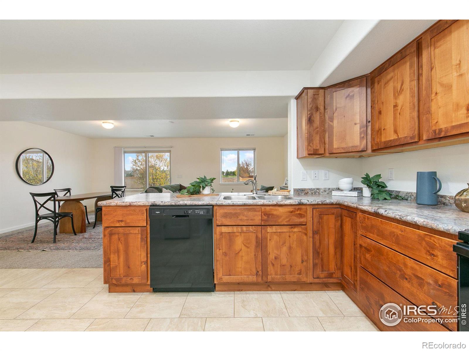 MLS Image #9 for 3170  fairmont drive,wellington, Colorado