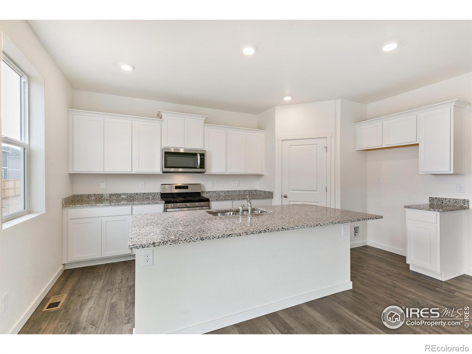 MLS Image #10 for 6453  globeflower street,wellington, Colorado