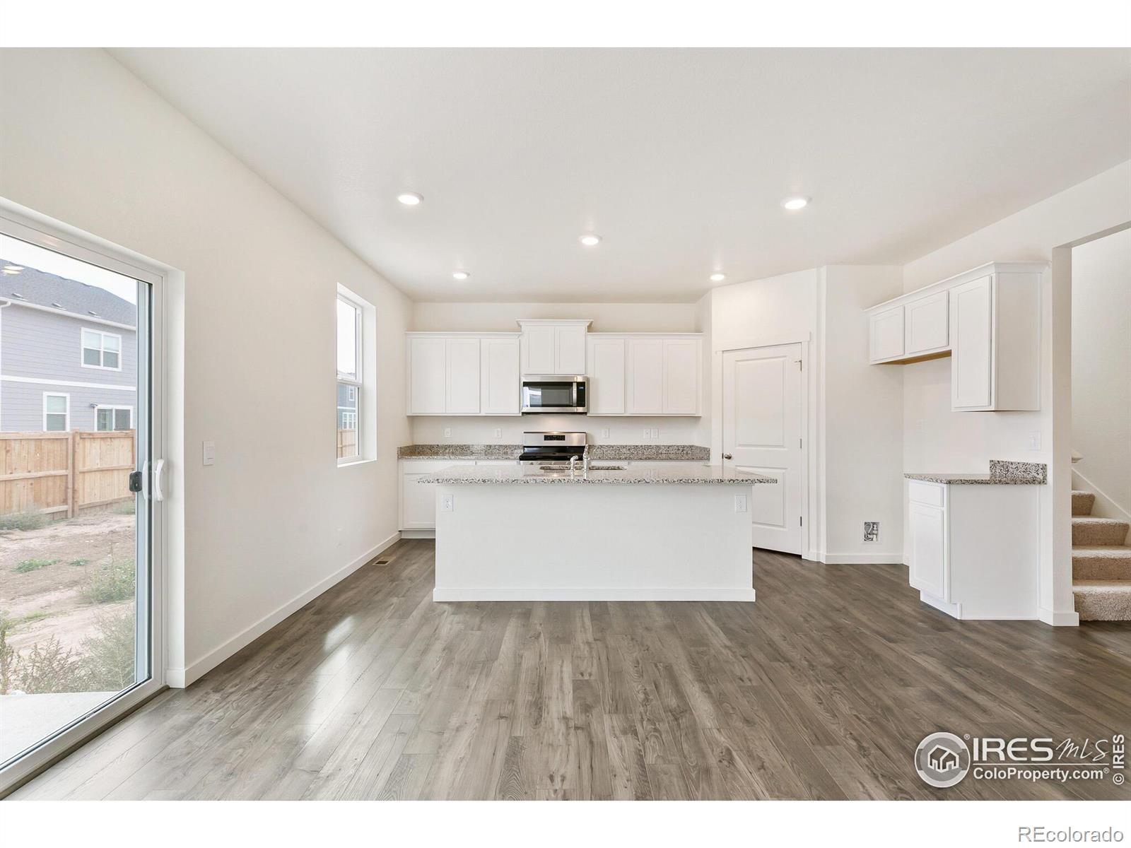 MLS Image #13 for 6453  globeflower street,wellington, Colorado