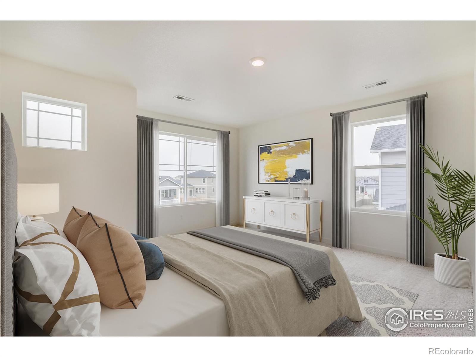 MLS Image #4 for 6453  globeflower street,wellington, Colorado