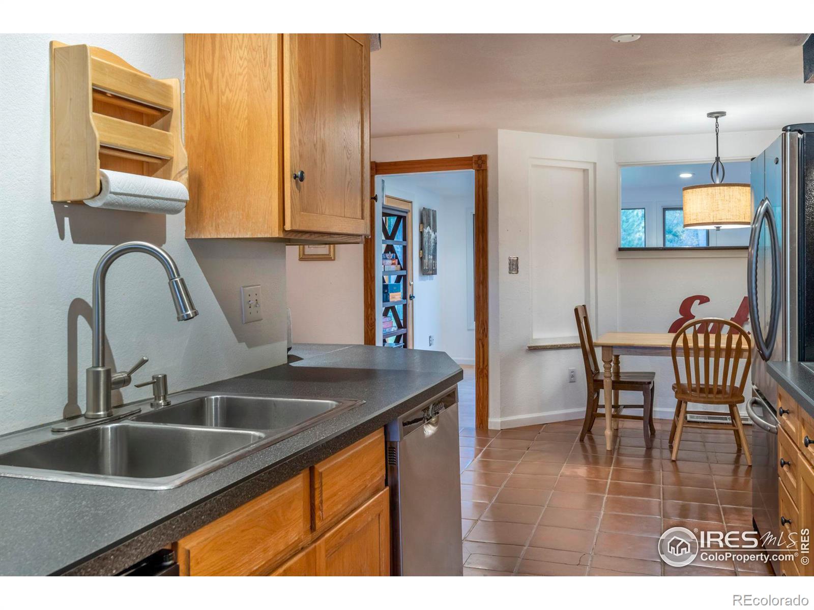 MLS Image #15 for 5646 n 71st street,longmont, Colorado