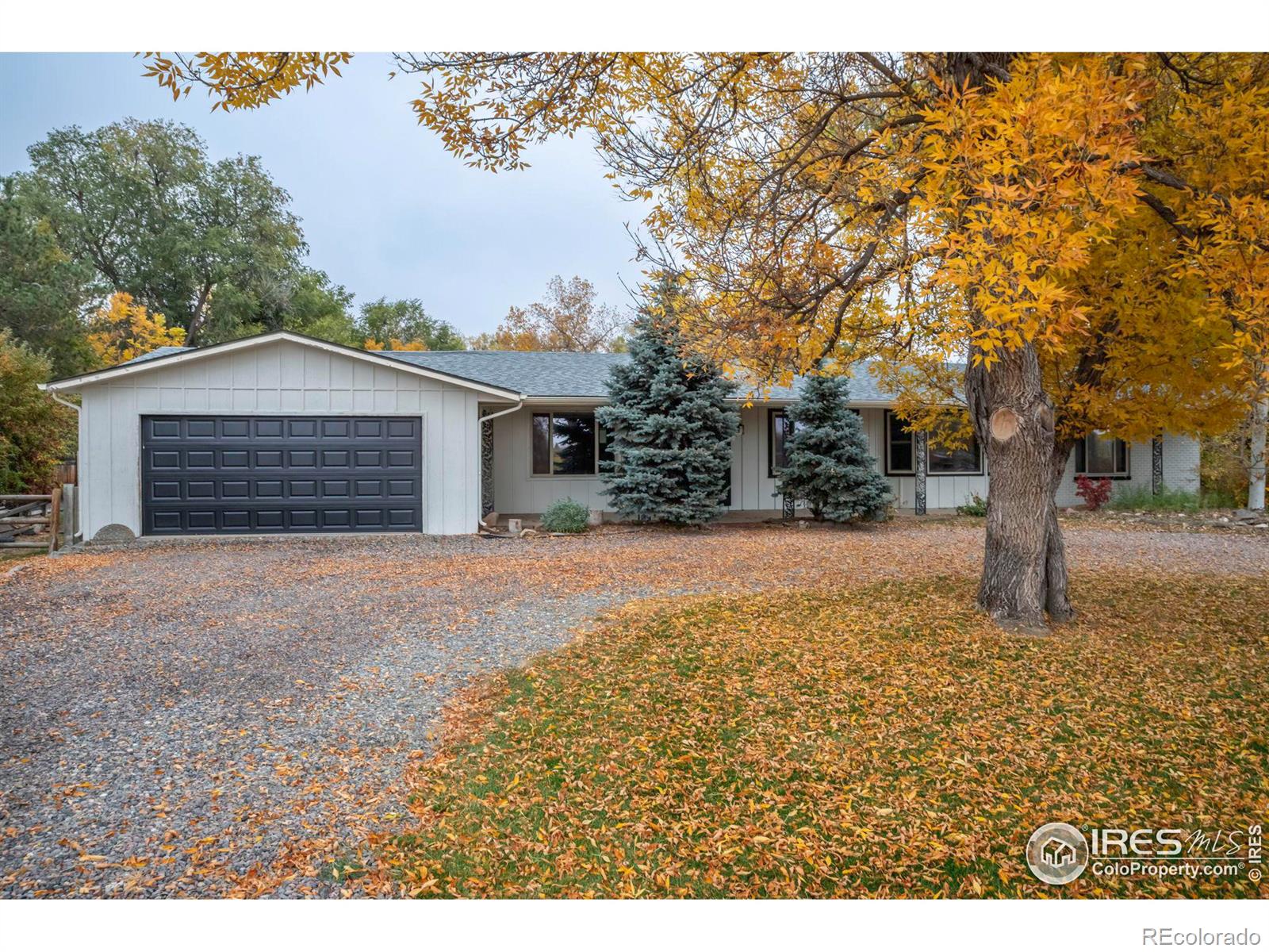 MLS Image #2 for 5646 n 71st street,longmont, Colorado