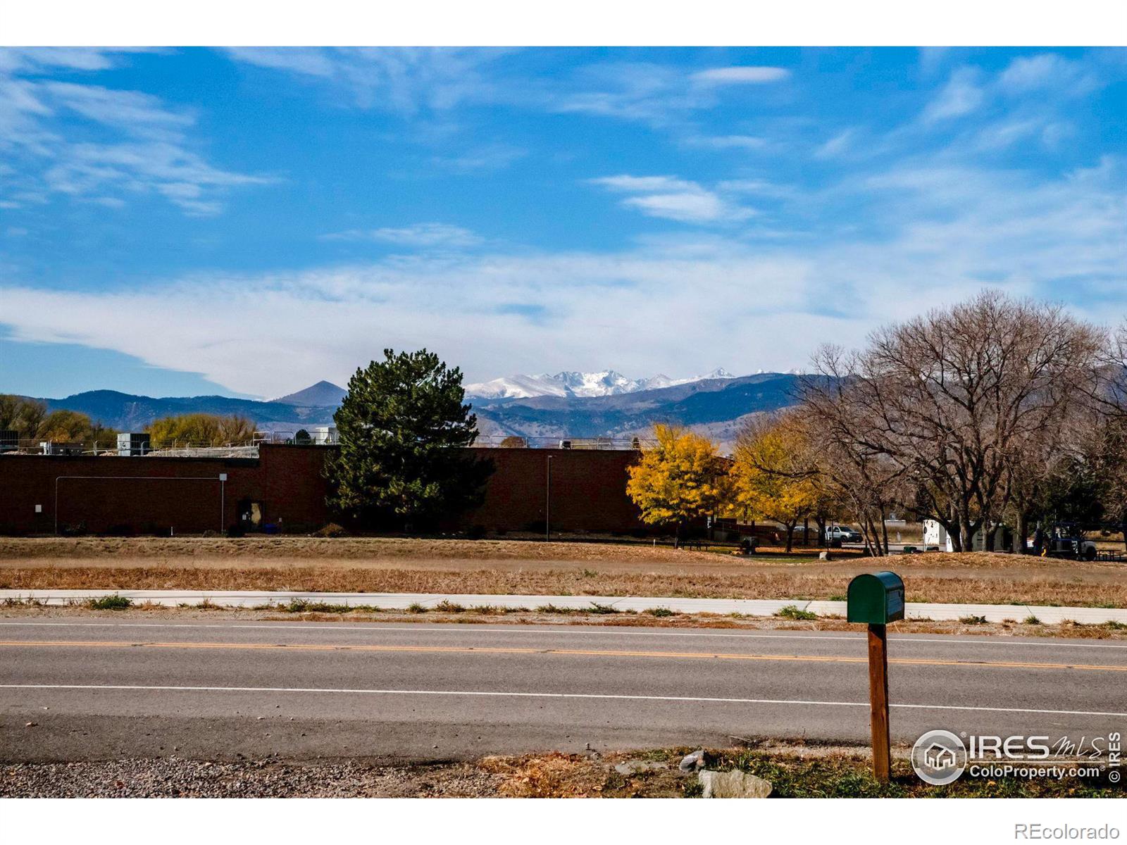 MLS Image #3 for 5646 n 71st street,longmont, Colorado