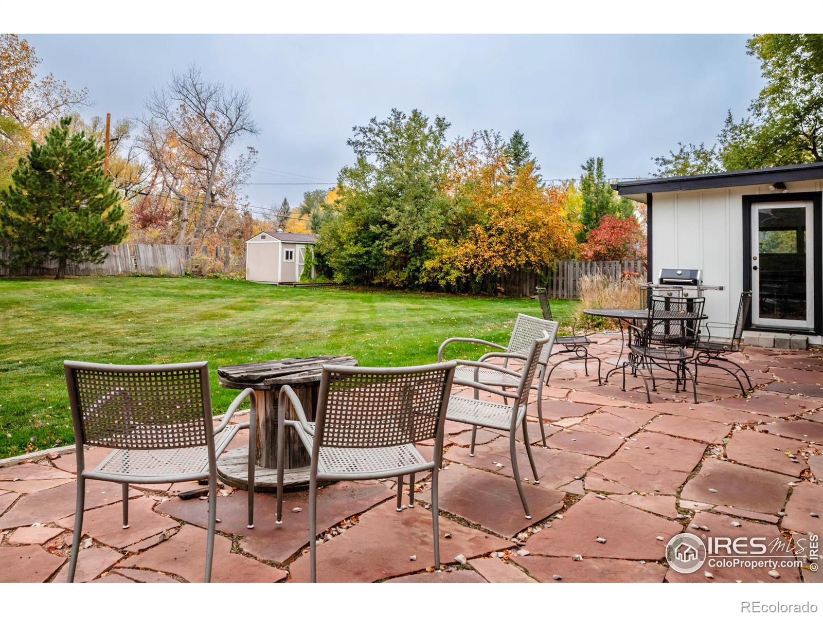 MLS Image #31 for 5646 n 71st street,longmont, Colorado