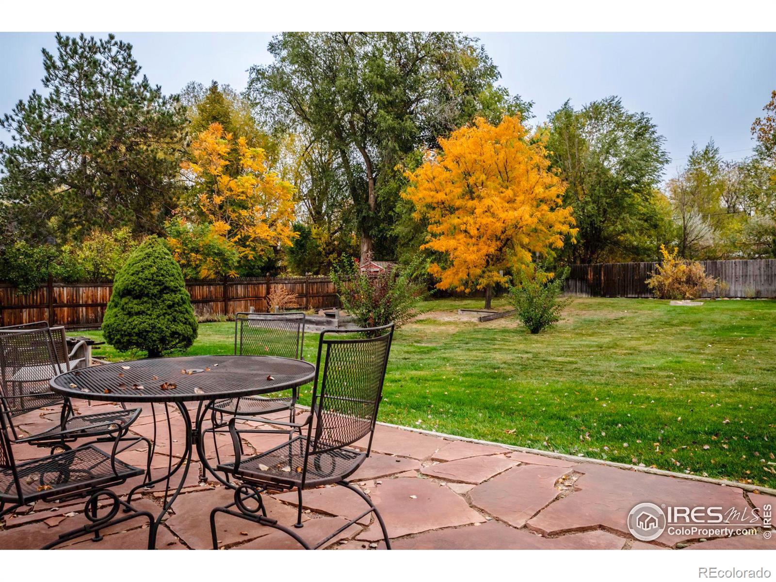 MLS Image #32 for 5646 n 71st street,longmont, Colorado