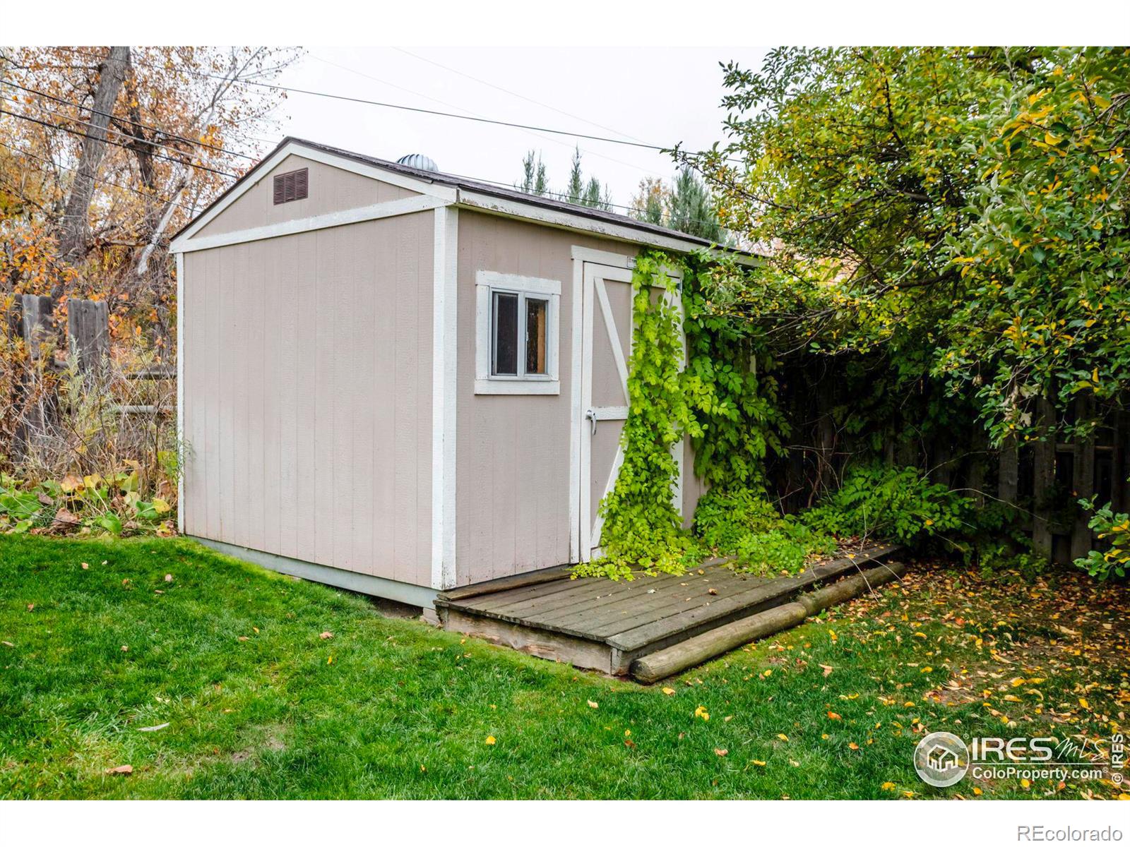 MLS Image #35 for 5646 n 71st street,longmont, Colorado