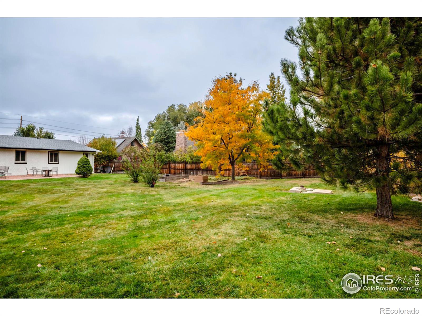 MLS Image #36 for 5646 n 71st street,longmont, Colorado