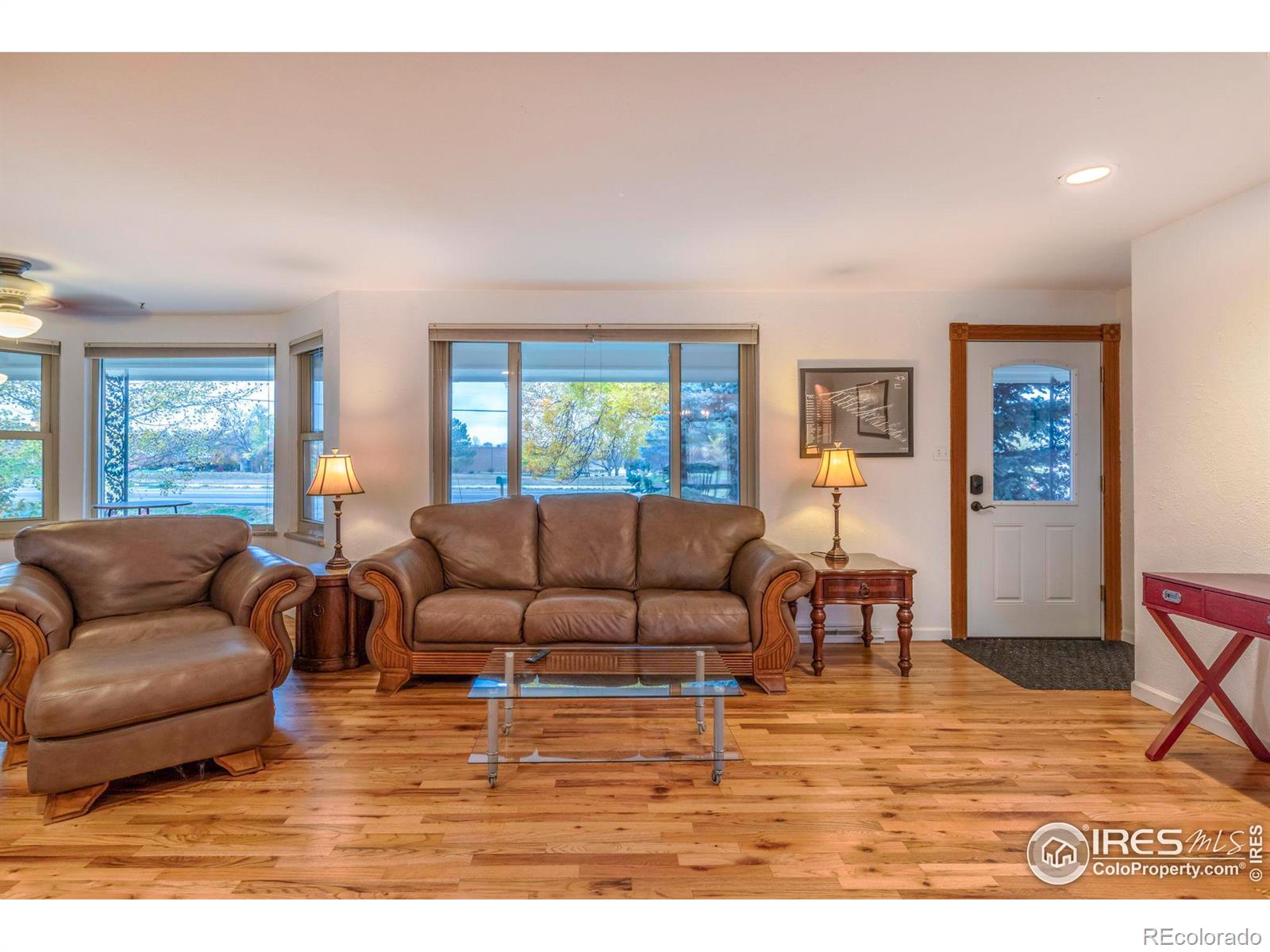 MLS Image #5 for 5646 n 71st street,longmont, Colorado