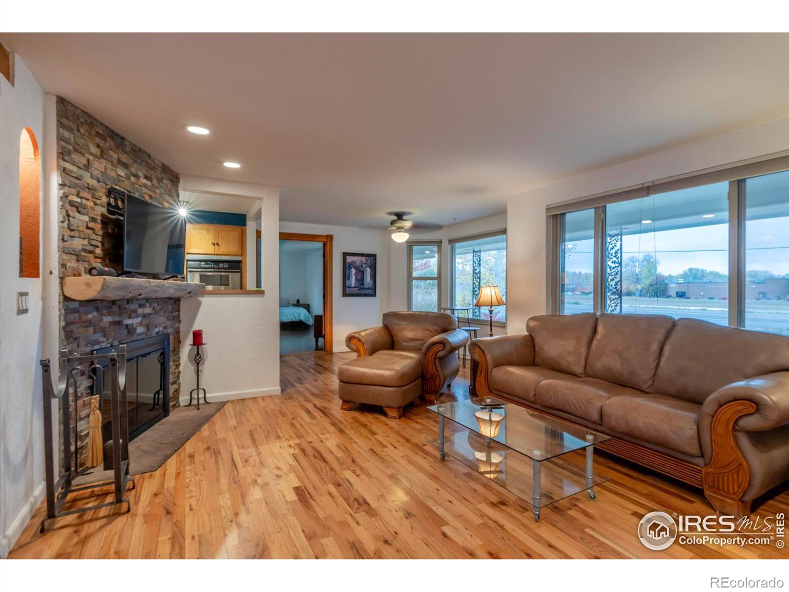 MLS Image #6 for 5646 n 71st street,longmont, Colorado