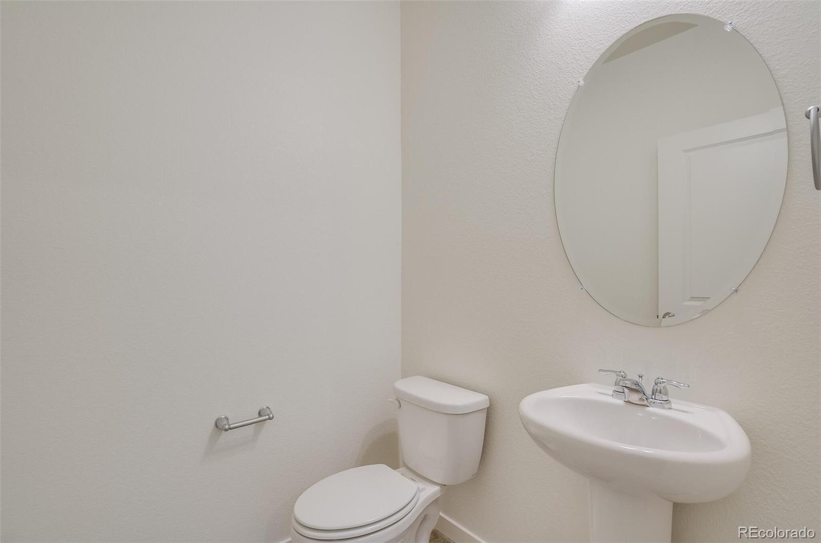 MLS Image #11 for 245 s vandriver way,aurora, Colorado